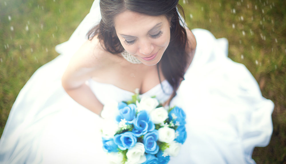 BlueBox-Digital-Wedding-Videography-Photography